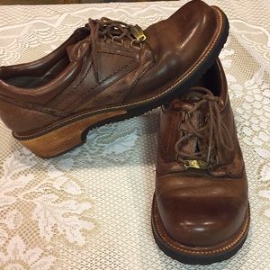 🍁Amazing Earth Shoes🍁